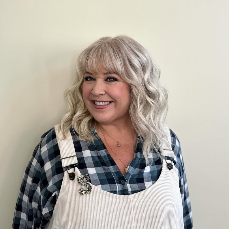 Sonia Vachon se livre sur sa récente perte de poids due au diabète 2 Sonia Vachon se livre sur sa récente perte de poids due au diabète Capture decran 2025 02 20 133818 Sonia Vachon se livre sur sa récente perte de poids due au diabète