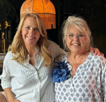 Sonia Vachon se livre sur sa récente perte de poids due au diabète 3 Sonia Vachon se livre sur sa récente perte de poids due au diabète Capture decran 2025 02 20 135321 Sonia Vachon se livre sur sa récente perte de poids due au diabète