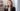 Capture decran 2025 02 20 143210 Virginie Ranger-Beauregard de STAT s'ouvre sur sa nouvelle vie amoureuse post-rupture