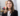 Capture decran 2025 02 20 143210 Virginie Ranger-Beauregard de STAT s'ouvre sur sa nouvelle vie amoureuse post-rupture