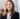 Capture decran 2025 02 20 143210 Virginie Ranger-Beauregard de STAT s'ouvre sur sa nouvelle vie amoureuse post-rupture