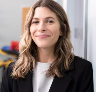 Virginie Ranger-Beauregard de STAT s'ouvre sur sa nouvelle vie amoureuse post-rupture 3 Virginie Ranger-Beauregard de STAT s'ouvre sur sa nouvelle vie amoureuse post-rupture Capture decran 2025 02 20 143210 Virginie Ranger-Beauregard de STAT s'ouvre sur sa nouvelle vie amoureuse post-rupture