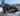 Capture decran 2025 02 20 144635 Un opérateur de machine lourde déverse de la neige sur une Jaguar dans des circonstances mystérieuses