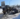Capture decran 2025 02 20 144635 Un opérateur de machine lourde déverse de la neige sur une Jaguar dans des circonstances mystérieuses