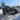 Capture decran 2025 02 20 144635 Un opérateur de machine lourde déverse de la neige sur une Jaguar dans des circonstances mystérieuses