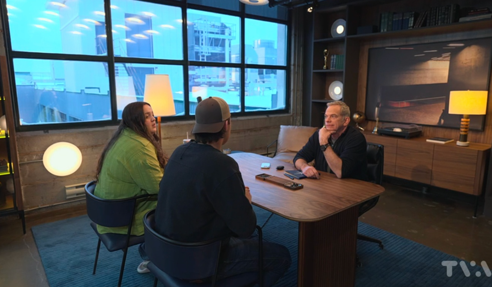 Laurence et Joël sollicitent une rencontre avec Garou suite à leur critique sévère à Star Académie 3 Laurence et Joël sollicitent une rencontre avec Garou suite à leur critique sévère à Star Académie Capture decran 2025 02 20 144922 Laurence et Joël sollicitent une rencontre avec Garou suite à leur critique sévère à Star Académie