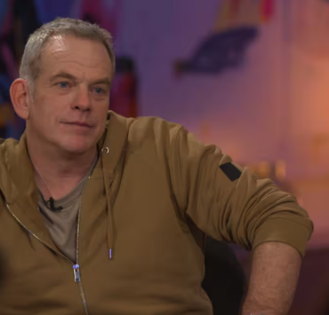 Laurence et Joël sollicitent une rencontre avec Garou suite à leur critique sévère à Star Académie 3 Laurence et Joël sollicitent une rencontre avec Garou suite à leur critique sévère à Star Académie Capture decran 2025 02 20 144937 Laurence et Joël sollicitent une rencontre avec Garou suite à leur critique sévère à Star Académie