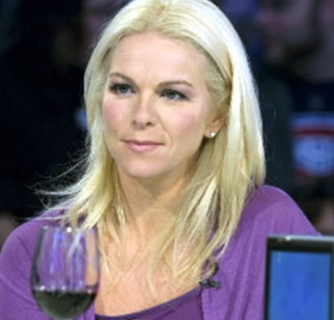 Isabelle Maréchal pense que le ministre Christian Dubé l'évite et explique sa théorie 2 Isabelle Maréchal pense que le ministre Christian Dubé l'évite et explique sa théorie Capture decran 2025 02 20 150143 Isabelle Maréchal pense que le ministre Christian Dubé l'évite et explique sa théorie