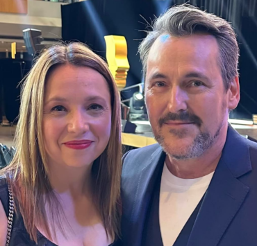 La conjointe de Guy A. Lepage dévoile le cadeau qui fait jaser 4 La conjointe de Guy A. Lepage dévoile le cadeau qui fait jaser Capture decran 2025 02 21 083133 La conjointe de Guy A. Lepage dévoile le cadeau qui fait jaser