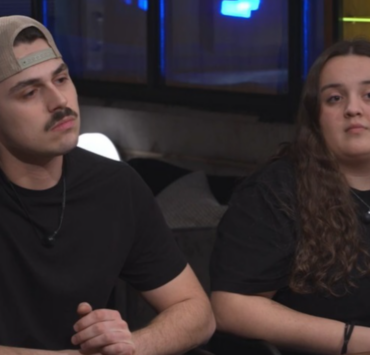 Joël Vogt a fait un choix risqué qui pourrait bien entraîner son élimination à Star Académie 4 Joël Vogt a fait un choix risqué qui pourrait bien entraîner son élimination à Star Académie Capture decran 2025 02 21 085532 Joël Vogt a fait un choix risqué qui pourrait bien entraîner son élimination à Star Académie