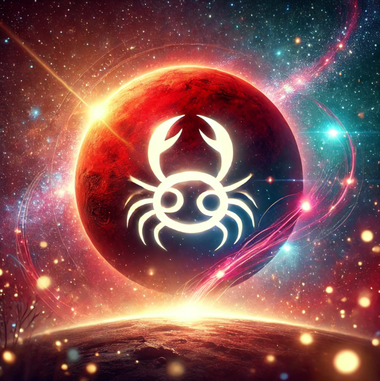 "Un grand tournant" pour ce signe astrologique dès le 24 février (Mars redevient direct) 3 "Un grand tournant" pour ce signe astrologique dès le 24 février (Mars redevient direct) Capture decran 2025 02 21 095506 "Un grand tournant" pour ce signe astrologique dès le 24 février (Mars redevient direct)