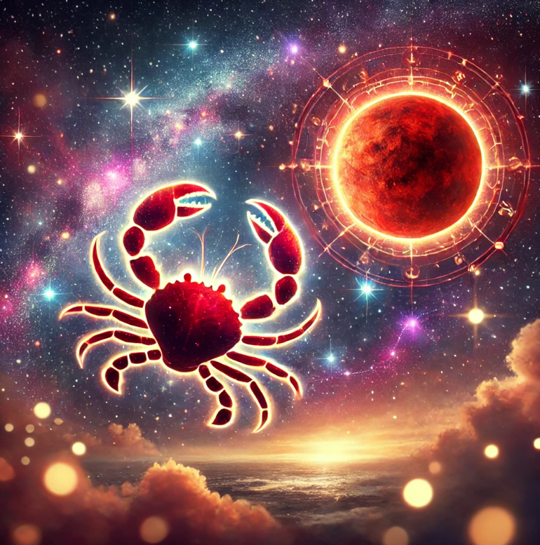 "Un grand tournant" pour ce signe astrologique dès le 24 février (Mars redevient direct) 2 "Un grand tournant" pour ce signe astrologique dès le 24 février (Mars redevient direct) Capture decran 2025 02 21 095843 "Un grand tournant" pour ce signe astrologique dès le 24 février (Mars redevient direct)