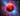 Capture decran 2025 02 21 095903 "Un grand tournant" pour ce signe astrologique dès le 24 février (Mars redevient direct)