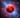 Capture decran 2025 02 21 095903 "Un grand tournant" pour ce signe astrologique dès le 24 février (Mars redevient direct)