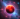 Capture decran 2025 02 21 095903 "Un grand tournant" pour ce signe astrologique dès le 24 février (Mars redevient direct)