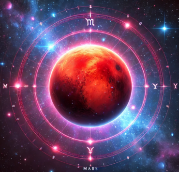 "Un grand tournant" pour ce signe astrologique dès le 24 février (Mars redevient direct) 2 "Un grand tournant" pour ce signe astrologique dès le 24 février (Mars redevient direct) Capture decran 2025 02 21 095903 "Un grand tournant" pour ce signe astrologique dès le 24 février (Mars redevient direct)