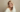 Capture decran 2025 02 21 101810 À 44 ans, Anouk Meunier pose avec audace pour une superbe séance photo