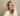 Capture decran 2025 02 21 101810 À 44 ans, Anouk Meunier pose avec audace pour une superbe séance photo
