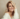 Capture decran 2025 02 21 101810 À 44 ans, Anouk Meunier pose avec audace pour une superbe séance photo