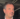 Capture decran 2025 02 21 105750 Charles Lafortune intervient pour démentir de fausses rumeurs à son sujet