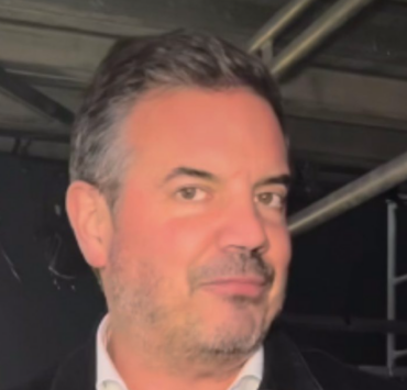 Charles Lafortune intervient pour démentir de fausses rumeurs à son sujet 2 Charles Lafortune intervient pour démentir de fausses rumeurs à son sujet Capture decran 2025 02 21 105750 Charles Lafortune intervient pour démentir de fausses rumeurs à son sujet