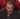 Capture decran 2025 02 21 120700 Guy A. Lepage lance une blague bien sentie pour taquiner les Américains