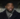 Capture decran 2025 02 21 121609 Un ancien joueur critique sévèrement P.K. Subban après qu'il a partagé le message de Donald Trump