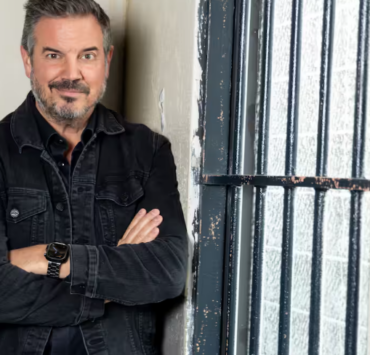 Capture decran 2025 02 21 124219 Non, Charles Lafortune n’est pas recherché : méfiez-vous de cette fraude