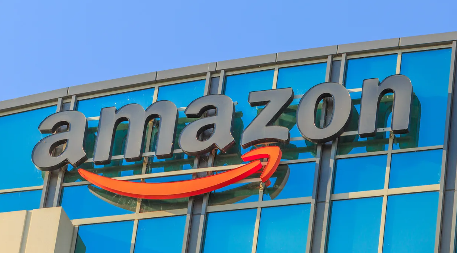 Capture decran 2025 02 21 125217 Revirement majeur concernant la fermeture des entrepôts d’Amazon au Québec