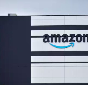 Revirement majeur concernant la fermeture des entrepôts d’Amazon au Québec 2 Revirement majeur concernant la fermeture des entrepôts d’Amazon au Québec Capture decran 2025 02 21 125223 Revirement majeur concernant la fermeture des entrepôts d’Amazon au Québec