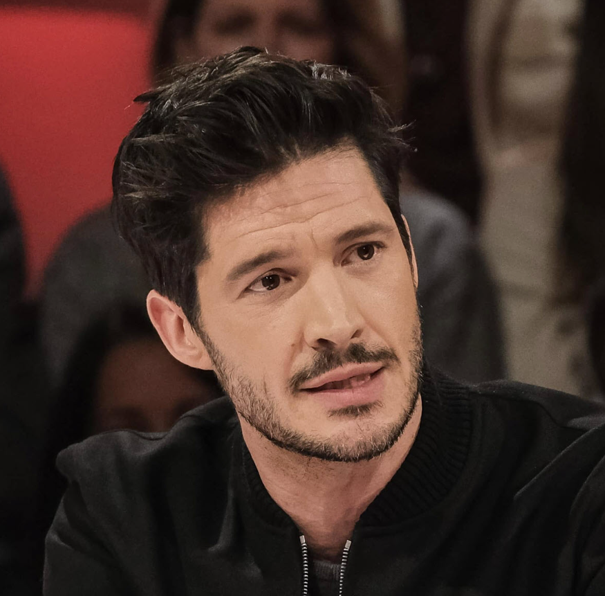 Tout le monde en parle dévoile tous les invités de ce soir, et une surprise de taille vous attend 2 Tout le monde en parle dévoile tous les invités de ce soir, et une surprise de taille vous attend Capture decran 2025 02 21 185102 Tout le monde en parle dévoile tous les invités de ce soir, et une surprise de taille vous attend