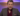 Capture decran 2025 02 21 185155 1 Tout le monde en parle dévoile tous les invités de ce soir, et une surprise de taille vous attend