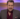 Capture decran 2025 02 21 185155 1 Tout le monde en parle dévoile tous les invités de ce soir, et une surprise de taille vous attend