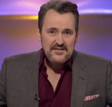 Tout le monde en parle dévoile tous les invités de ce soir, et une surprise de taille vous attend 3 Tout le monde en parle dévoile tous les invités de ce soir, et une surprise de taille vous attend Capture decran 2025 02 21 185155 1 Tout le monde en parle dévoile tous les invités de ce soir, et une surprise de taille vous attend