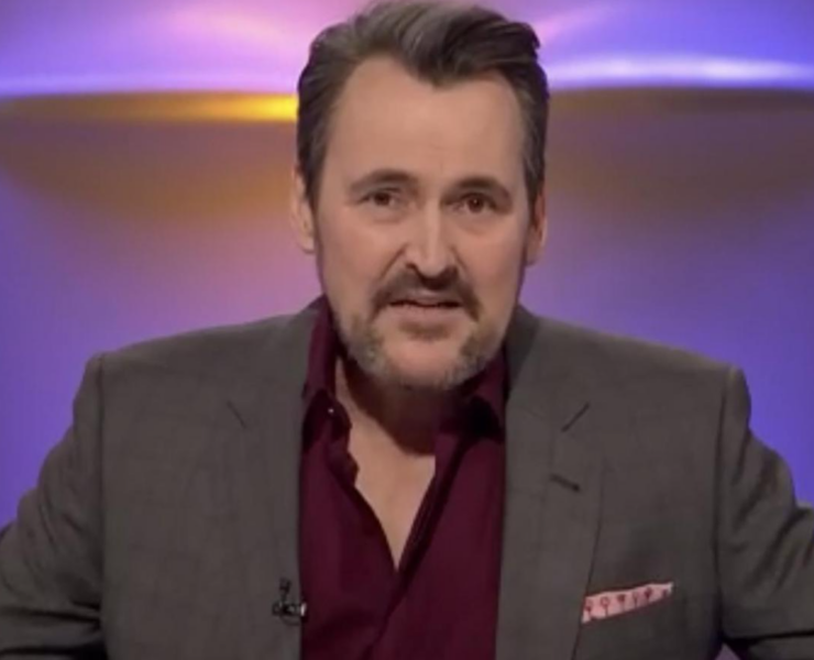 Capture decran 2025 02 21 185155 1 Tout le monde en parle dévoile tous les invités de ce soir, et une surprise de taille vous attend