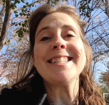 Ève Landry dévoile ses charmants enfants sur le tapis rouge! 4 Ève Landry dévoile ses charmants enfants sur le tapis rouge! Capture decran 2025 02 21 185603 Ève Landry dévoile ses charmants enfants sur le tapis rouge!