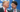 Capture decran 2025 02 21 191608 Donald Trump commente la victoire du Canada et n’épargne pas Justin Trudeau