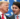 Capture decran 2025 02 21 191608 Donald Trump commente la victoire du Canada et n’épargne pas Justin Trudeau
