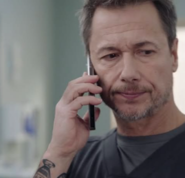 Capture decran 2025 02 22 085341 Stéphane Rousseau se détend sous le soleil loin du Québec