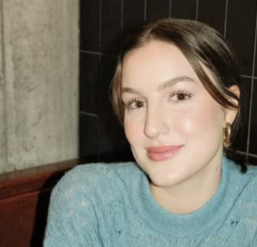 Pascale de Blois file le parfait amour et son nouveau copain est bien connu 3 Pascale de Blois file le parfait amour et son nouveau copain est bien connu Capture decran 2025 02 22 101223 Pascale de Blois file le parfait amour et son nouveau copain est bien connu