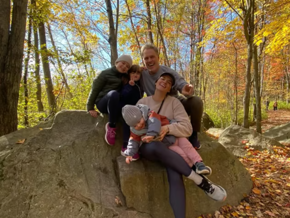 Voici pourquoi Marie-Ève Janvier et Jean-François Breau ne chantent plus ensemble 2 Voici pourquoi Marie-Ève Janvier et Jean-François Breau ne chantent plus ensemble Capture decran 2025 02 22 101552 Voici pourquoi Marie-Ève Janvier et Jean-François Breau ne chantent plus ensemble