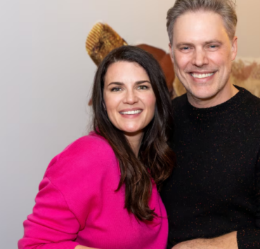 Voici pourquoi Marie-Ève Janvier et Jean-François Breau ne chantent plus ensemble 2 Voici pourquoi Marie-Ève Janvier et Jean-François Breau ne chantent plus ensemble Capture decran 2025 02 22 101621 Voici pourquoi Marie-Ève Janvier et Jean-François Breau ne chantent plus ensemble