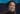 Capture decran 2025 02 22 114535 Voici qui partage la vie de Kim Lévesque Lizotte alors qu'elle sera à En direct de l'univers ce samedi