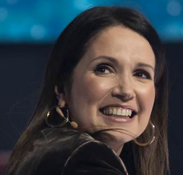 Capture decran 2025 02 22 114535 Voici qui partage la vie de Kim Lévesque Lizotte alors qu'elle sera à En direct de l'univers ce samedi