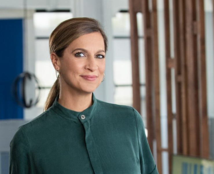 Capture decran 2025 02 23 093413 Marie-Soleil Michon annonce une triste nouvelle