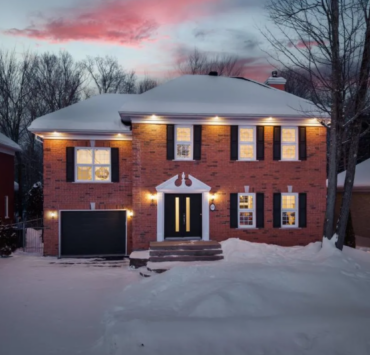 Un collaborateur de Salut Bonjour met en vente sa propriété de 1 100 000$ et voici toutes les photos 6 Un collaborateur de Salut Bonjour met en vente sa propriété de 1 100 000$ et voici toutes les photos Capture decran 2025 02 23 094139 Un collaborateur de Salut Bonjour met en vente sa propriété de 1 100 000$ et voici toutes les photos