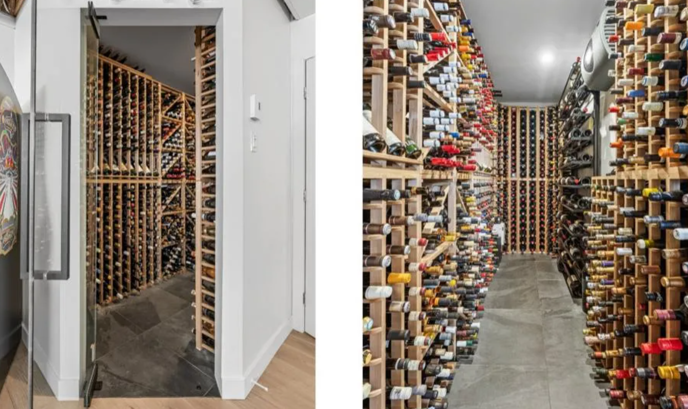 Un collaborateur de Salut Bonjour met en vente sa propriété de 1 100 000$ et voici toutes les photos 8 Un collaborateur de Salut Bonjour met en vente sa propriété de 1 100 000$ et voici toutes les photos Capture decran 2025 02 23 094222 Un collaborateur de Salut Bonjour met en vente sa propriété de 1 100 000$ et voici toutes les photos