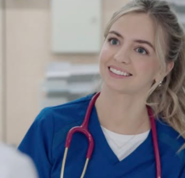 Capture decran 2025 02 23 113845 Ludivine Reding charme ses fans avec un haut audacieux et elle est à couper le souffle