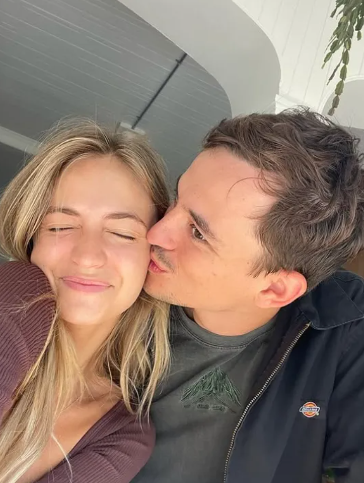 Capture decran 2025 02 23 113922 Ludivine Reding charme ses fans avec un haut audacieux et elle est à couper le souffle