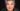 Capture decran 2025 02 23 162727 Ginette Reno a traversé des épreuves difficiles et se confie sur sa santé et ses opérations